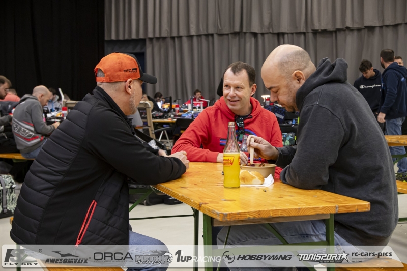 Friday-Practice-RD6S16-Wiener-Neustadt-AUT-005