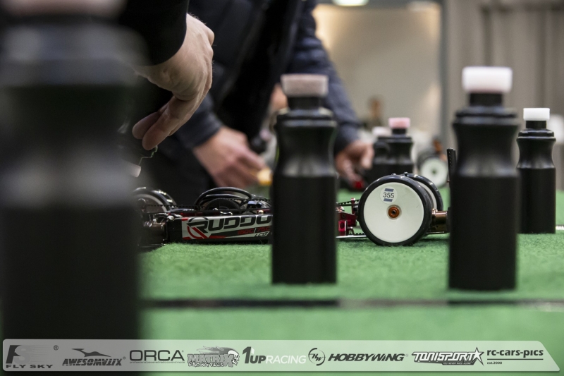 Friday-Practice-RD6S16-Wiener-Neustadt-AUT-006