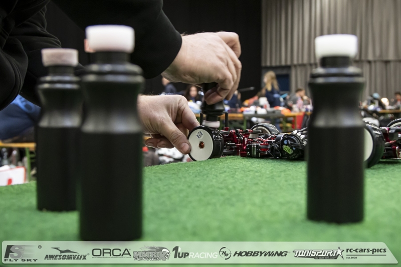 Friday-Practice-RD6S16-Wiener-Neustadt-AUT-007