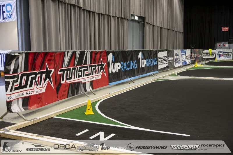 Friday-Practice-RD6S16-Wiener-Neustadt-AUT-009