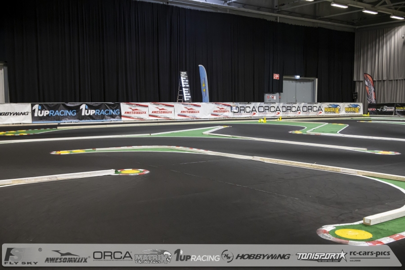 Friday-Practice-RD6S16-Wiener-Neustadt-AUT-010