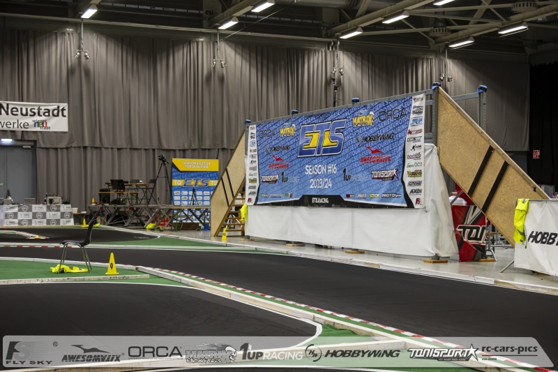 Friday-Practice-RD6S16-Wiener-Neustadt-AUT-011