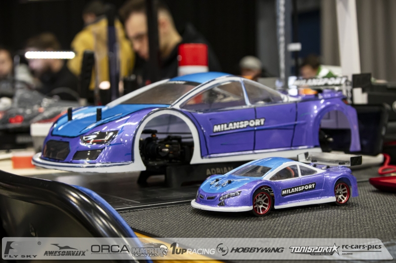 Friday-Practice-RD6S16-Wiener-Neustadt-AUT-013