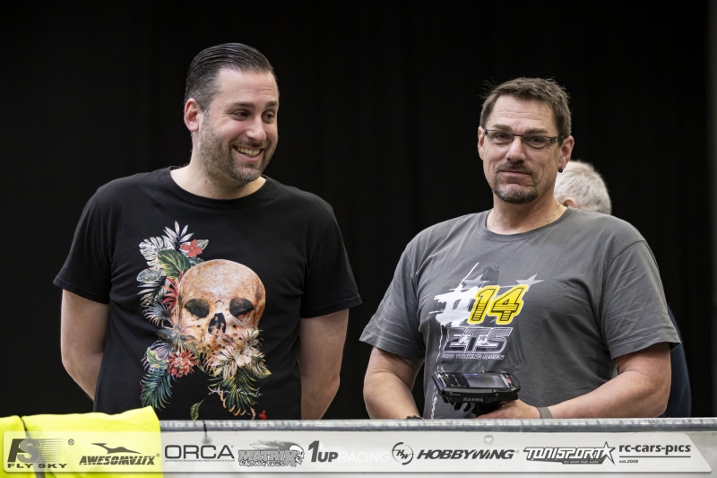 Friday-Practice-RD6S16-Wiener-Neustadt-AUT-015