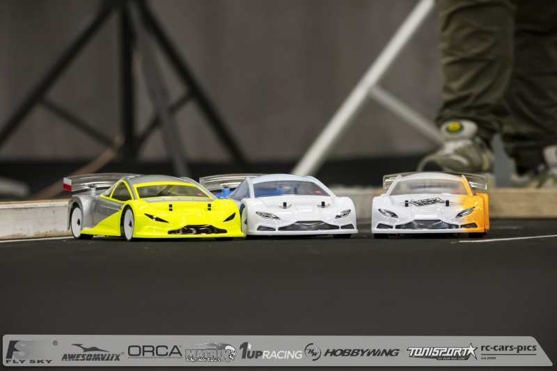 Friday-Practice-RD6S16-Wiener-Neustadt-AUT-016