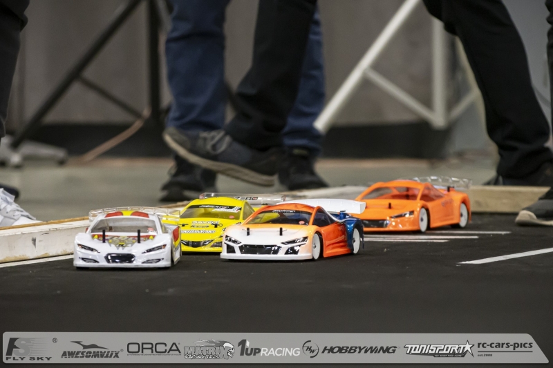Friday-Practice-RD6S16-Wiener-Neustadt-AUT-018