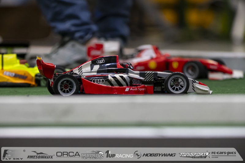 Friday-Practice-RD6S16-Wiener-Neustadt-AUT-019