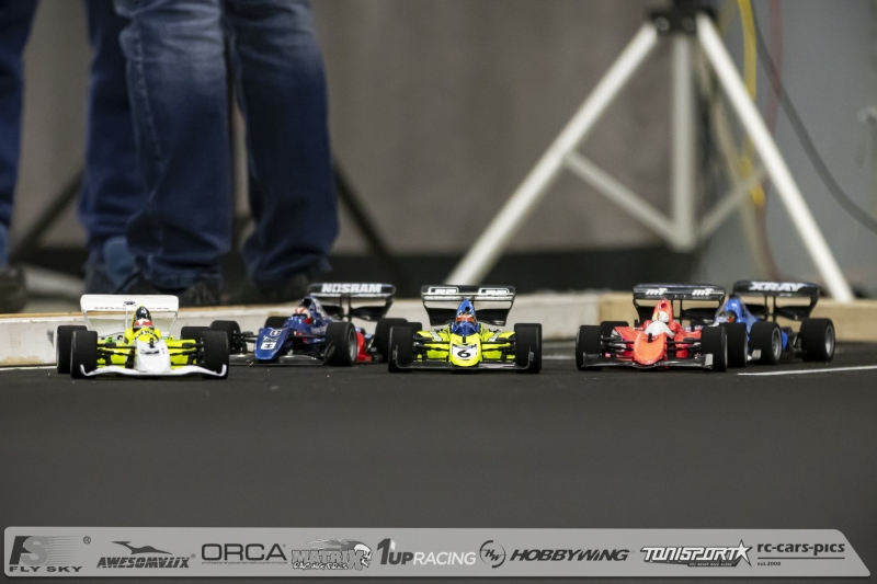 Friday-Practice-RD6S16-Wiener-Neustadt-AUT-020