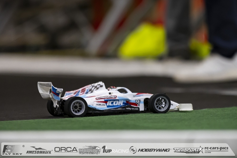 Friday-Practice-RD6S16-Wiener-Neustadt-AUT-021