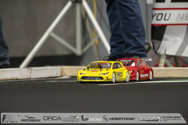 Friday-Practice-RD6S16-Wiener-Neustadt-AUT-022