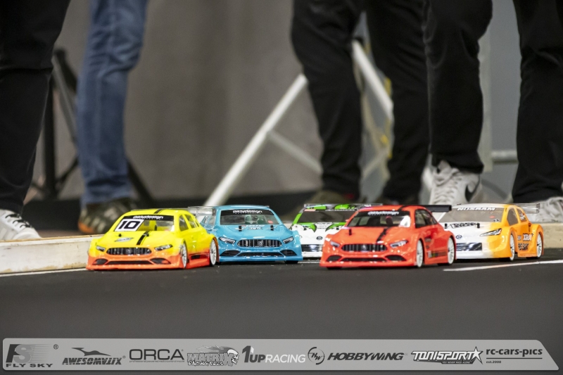 Friday-Practice-RD6S16-Wiener-Neustadt-AUT-024