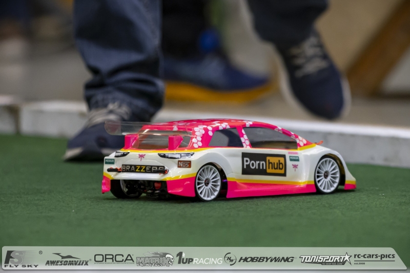 Friday-Practice-RD6S16-Wiener-Neustadt-AUT-025