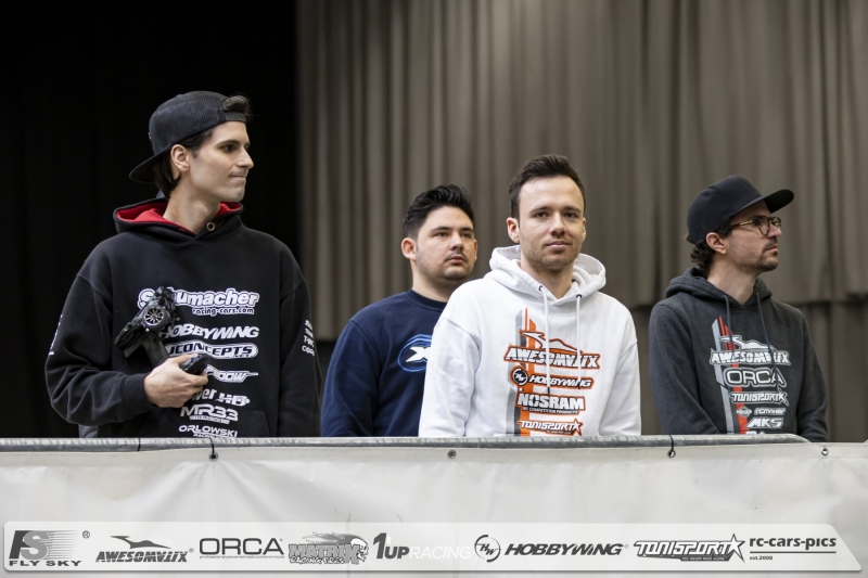 Friday-Practice-RD6S16-Wiener-Neustadt-AUT-027