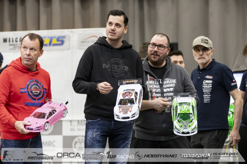Friday-Practice-RD6S16-Wiener-Neustadt-AUT-028