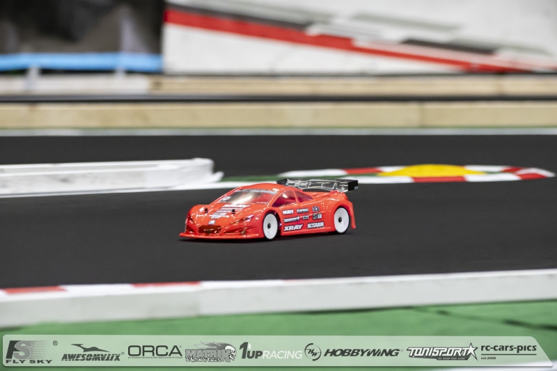 Friday-Practice-RD6S16-Wiener-Neustadt-AUT-029