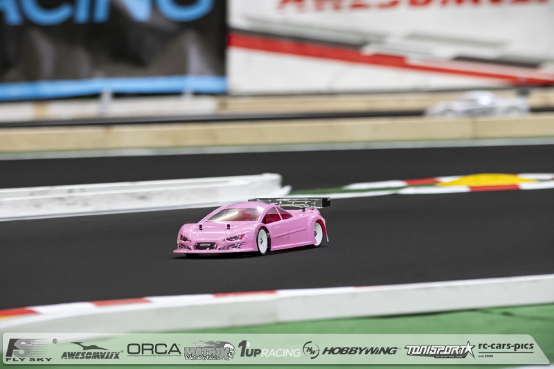 Friday-Practice-RD6S16-Wiener-Neustadt-AUT-030