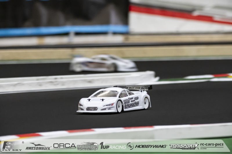 Friday-Practice-RD6S16-Wiener-Neustadt-AUT-031