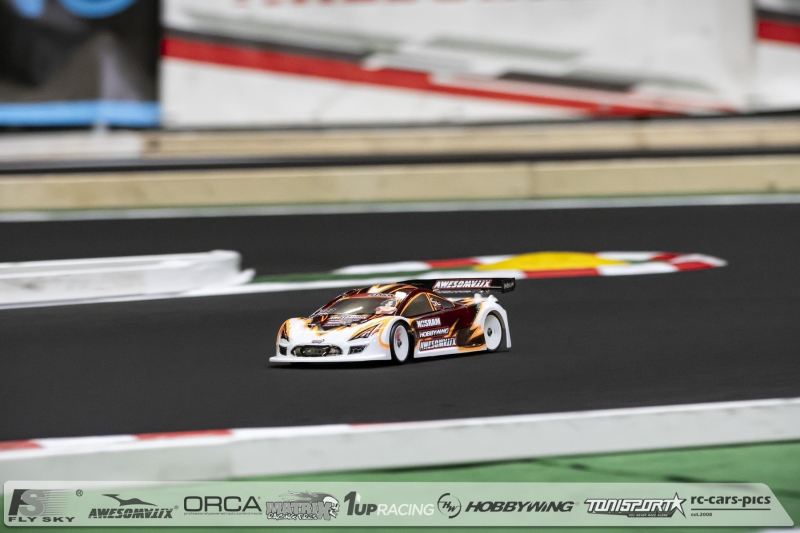 Friday-Practice-RD6S16-Wiener-Neustadt-AUT-032