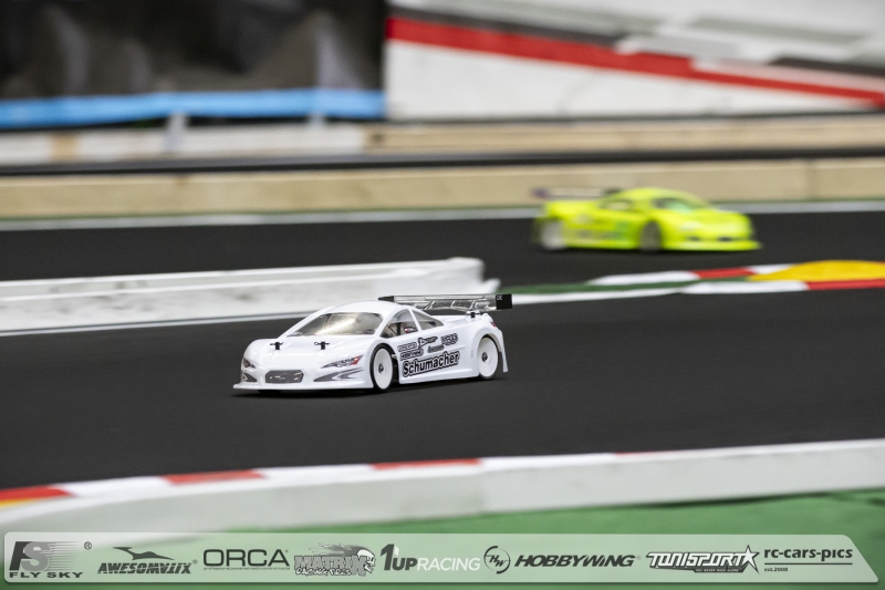 Friday-Practice-RD6S16-Wiener-Neustadt-AUT-033