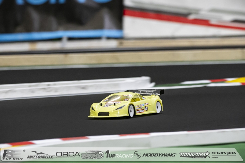 Friday-Practice-RD6S16-Wiener-Neustadt-AUT-034