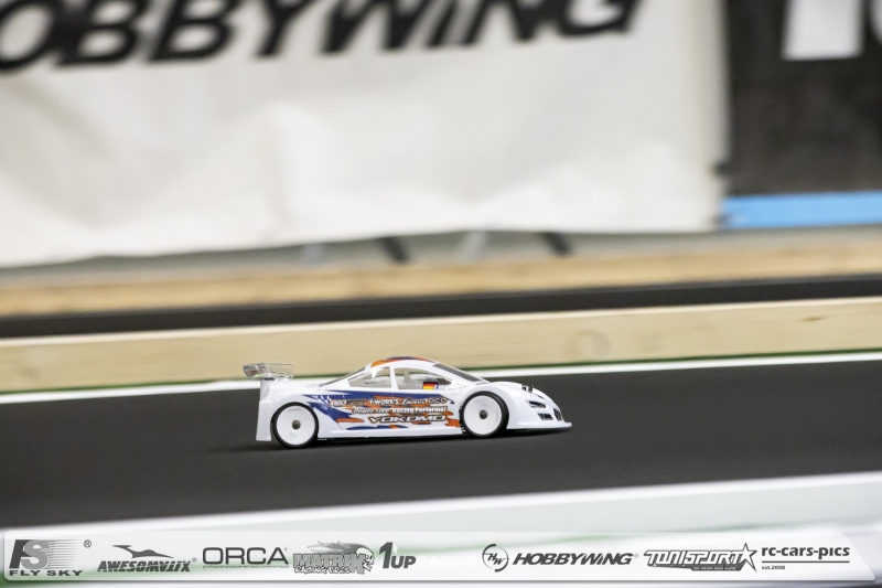Friday-Practice-RD6S16-Wiener-Neustadt-AUT-035