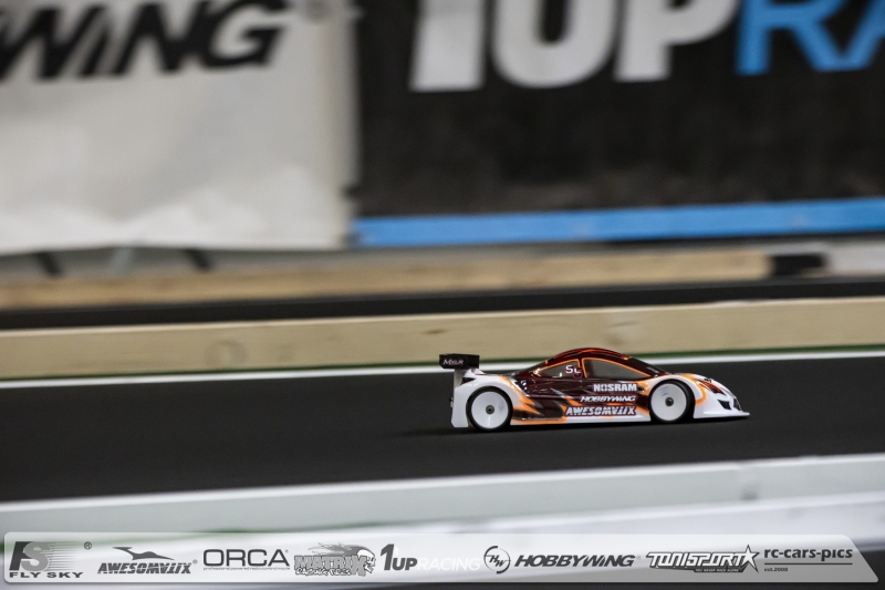 Friday-Practice-RD6S16-Wiener-Neustadt-AUT-036