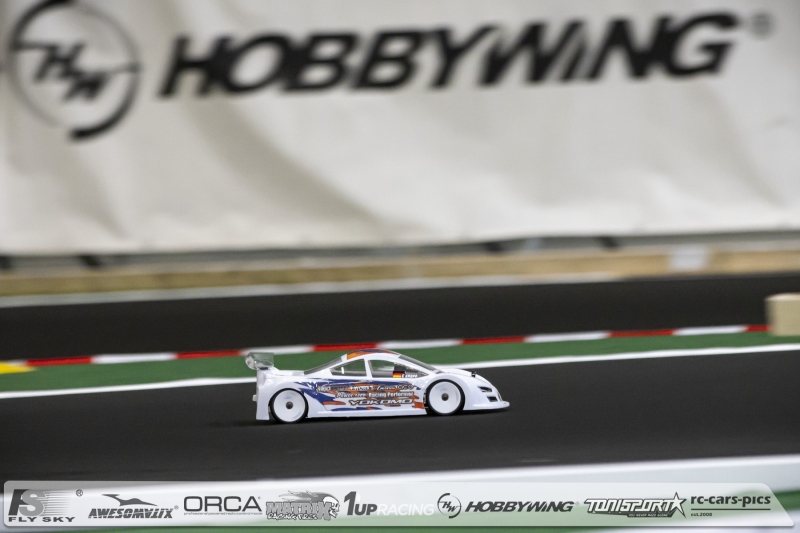 Friday-Practice-RD6S16-Wiener-Neustadt-AUT-037
