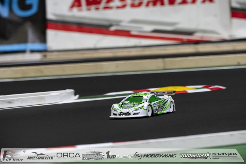 Friday-Practice-RD6S16-Wiener-Neustadt-AUT-038