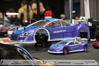 Friday-Practice-RD6S16-Wiener-Neustadt-AUT-013