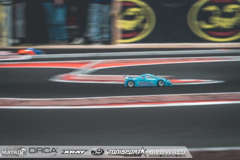Friday-Practice-RD4S14-Neumunster-GER-0844