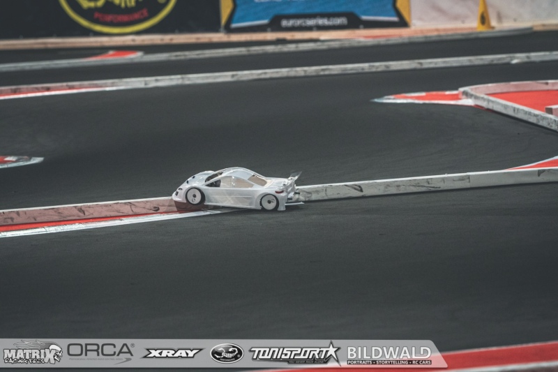 Friday-Practice-RD4S14-Neumunster-GER-0851