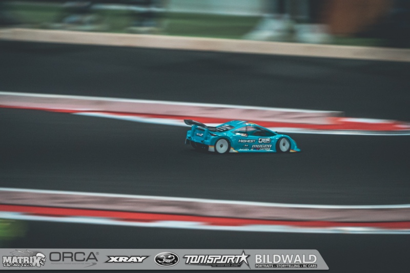 Friday-Practice-RD4S14-Neumunster-GER-0871