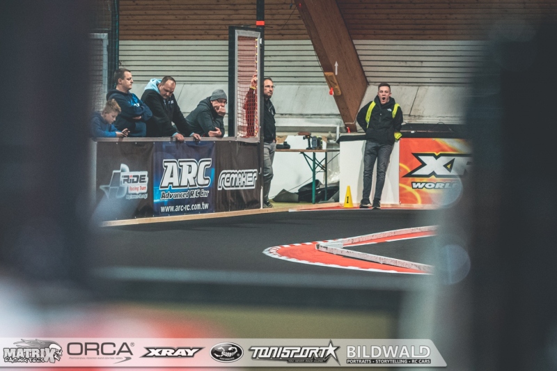 Friday-Practice-RD4S14-Neumunster-GER-0912