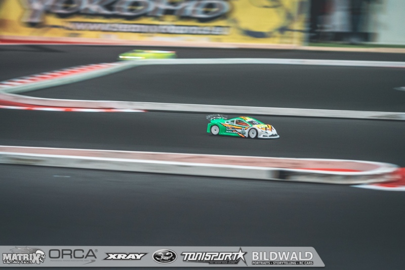 Friday-Practice-RD4S14-Neumunster-GER-0918