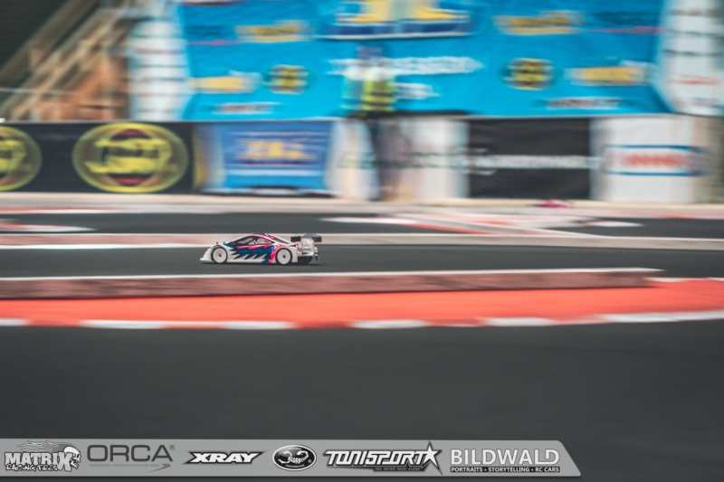 Friday-Practice-RD4S14-Neumunster-GER-0924