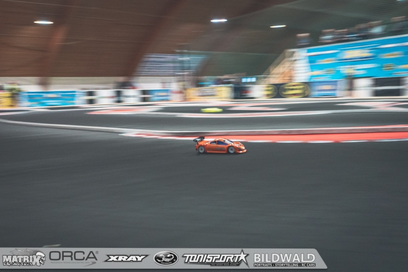 Friday-Practice-RD4S14-Neumunster-GER-0970