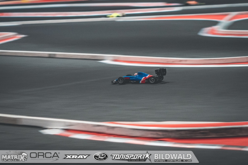 Friday-Practice-RD4S14-Neumunster-GER-0989