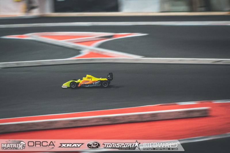 Friday-Practice-RD4S14-Neumunster-GER-0992