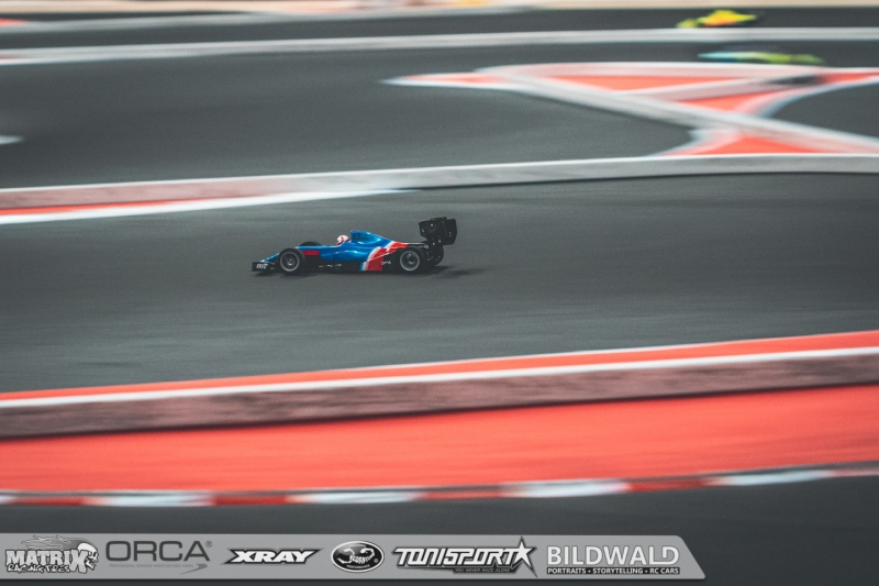 Friday-Practice-RD4S14-Neumunster-GER-0998