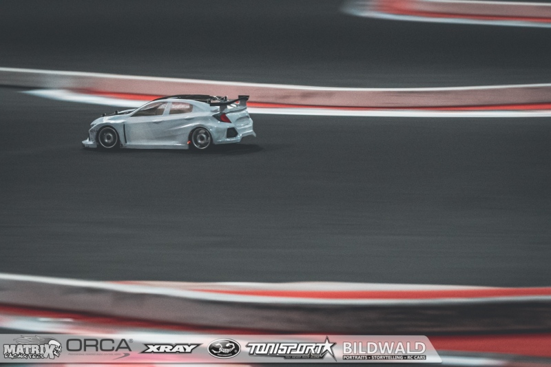 Friday-Practice-RD4S14-Neumunster-GER-1002