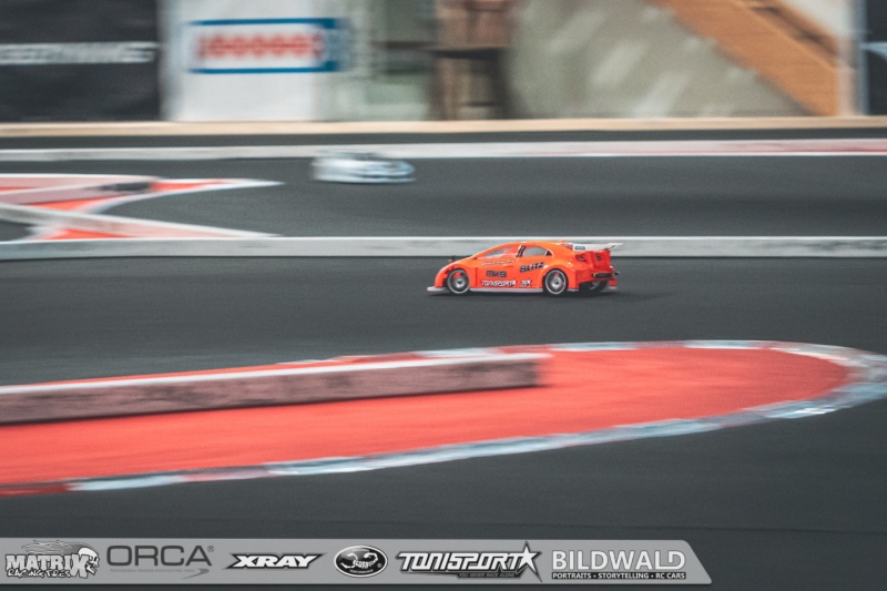 Friday-Practice-RD4S14-Neumunster-GER-1019
