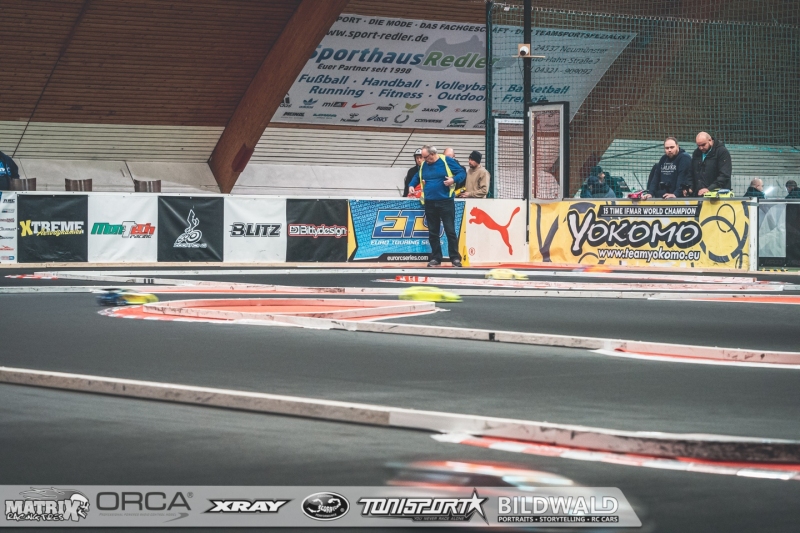 Friday-Practice-RD4S14-Neumunster-GER-1036