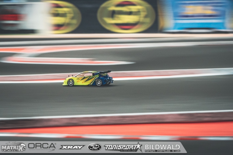Friday-Practice-RD4S14-Neumunster-GER-1042