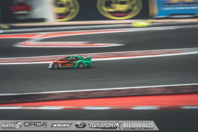 Friday-Practice-RD4S14-Neumunster-GER-1049