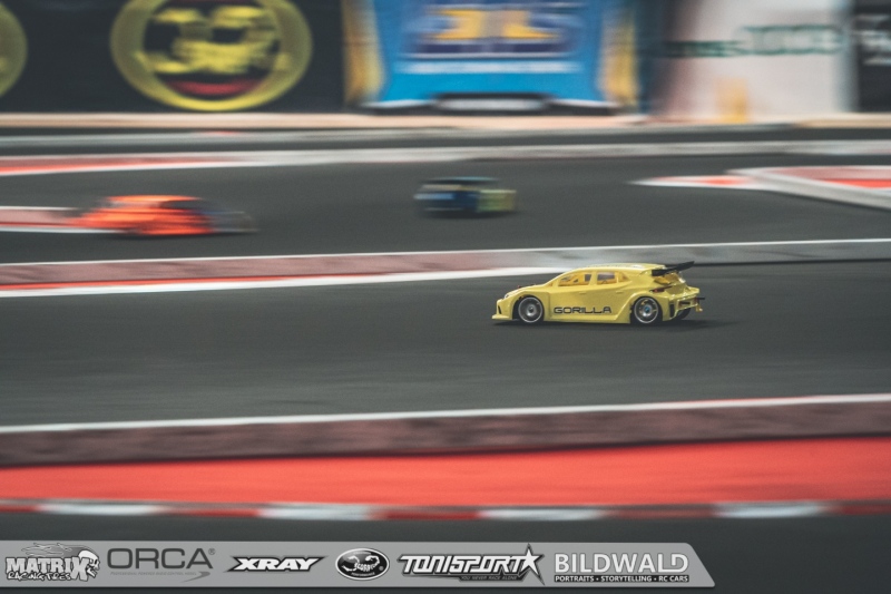 Friday-Practice-RD4S14-Neumunster-GER-1051