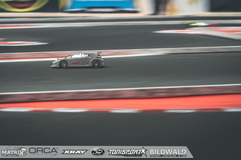 Friday-Practice-RD4S14-Neumunster-GER-1058