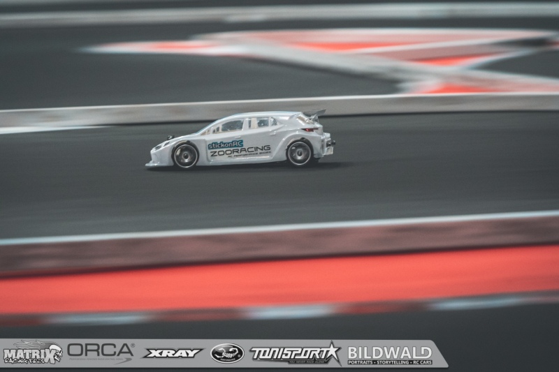 Friday-Practice-RD4S14-Neumunster-GER-1063
