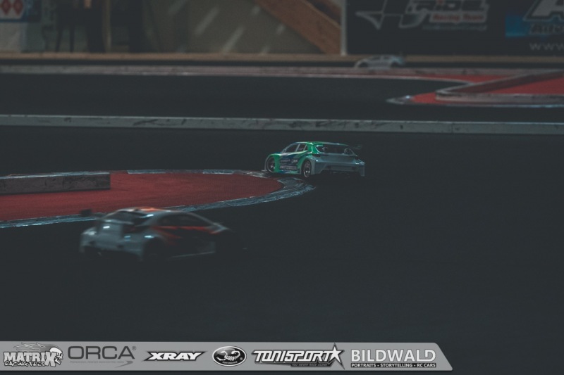 Friday-Practice-RD4S14-Neumunster-GER-1068