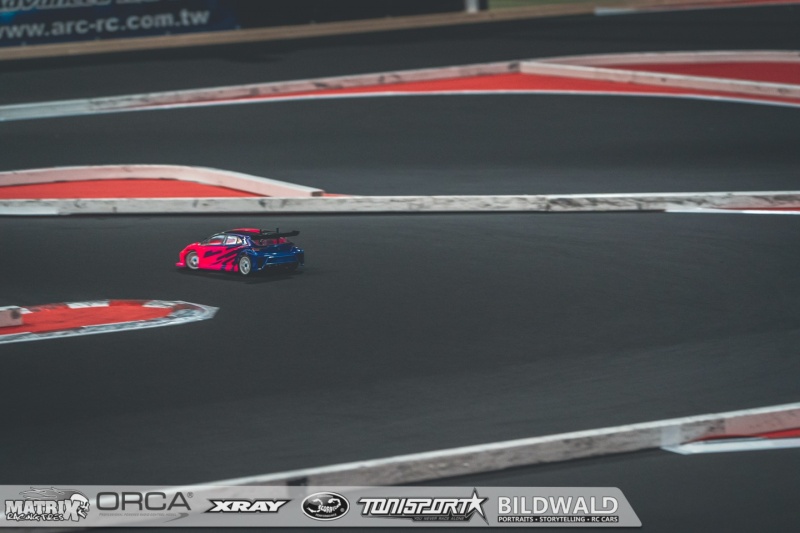 Thursday-Practice-RD4S14-Neumunster-GER-0404