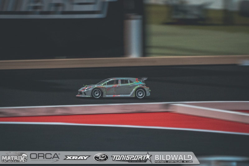 Thursday-Practice-RD4S14-Neumunster-GER-0451